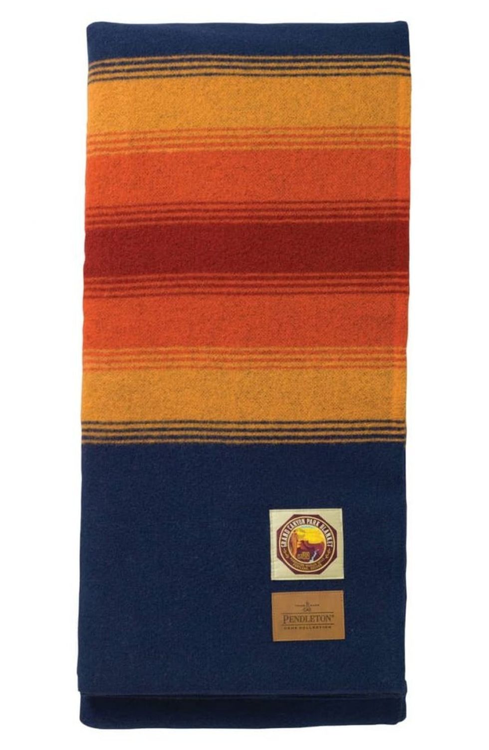 14 Cozy Throw Blankets to Snuggle Up With This Winter Brit + Co