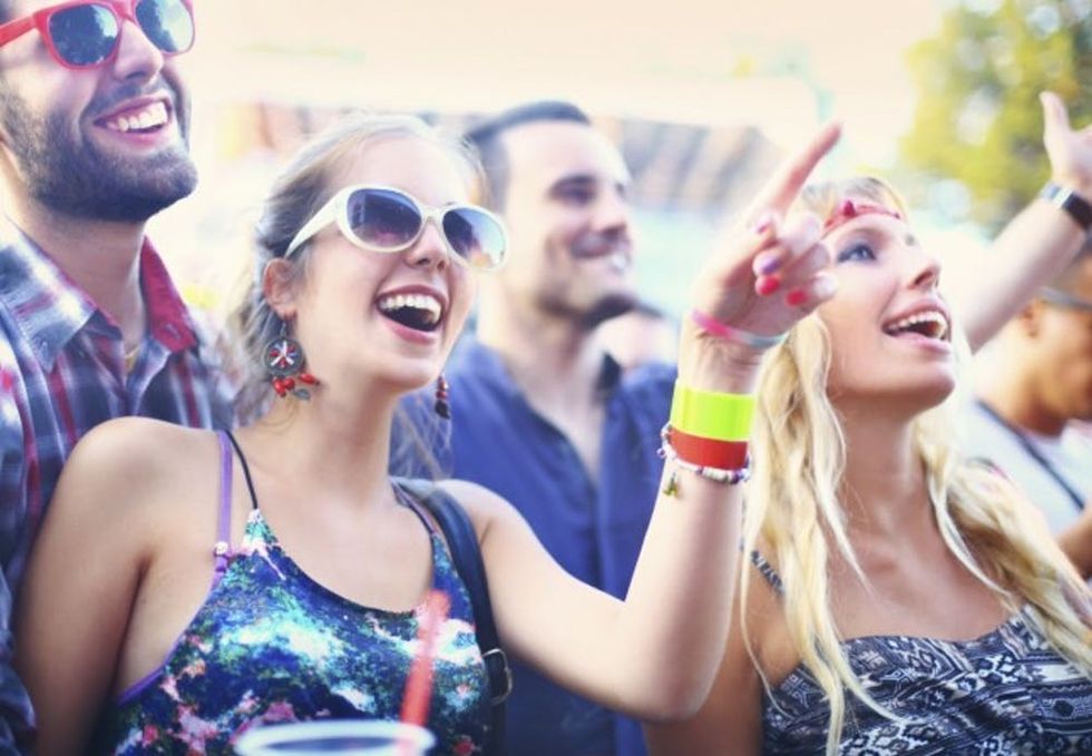 People-enjoying-a-concert-000054427444_Medium