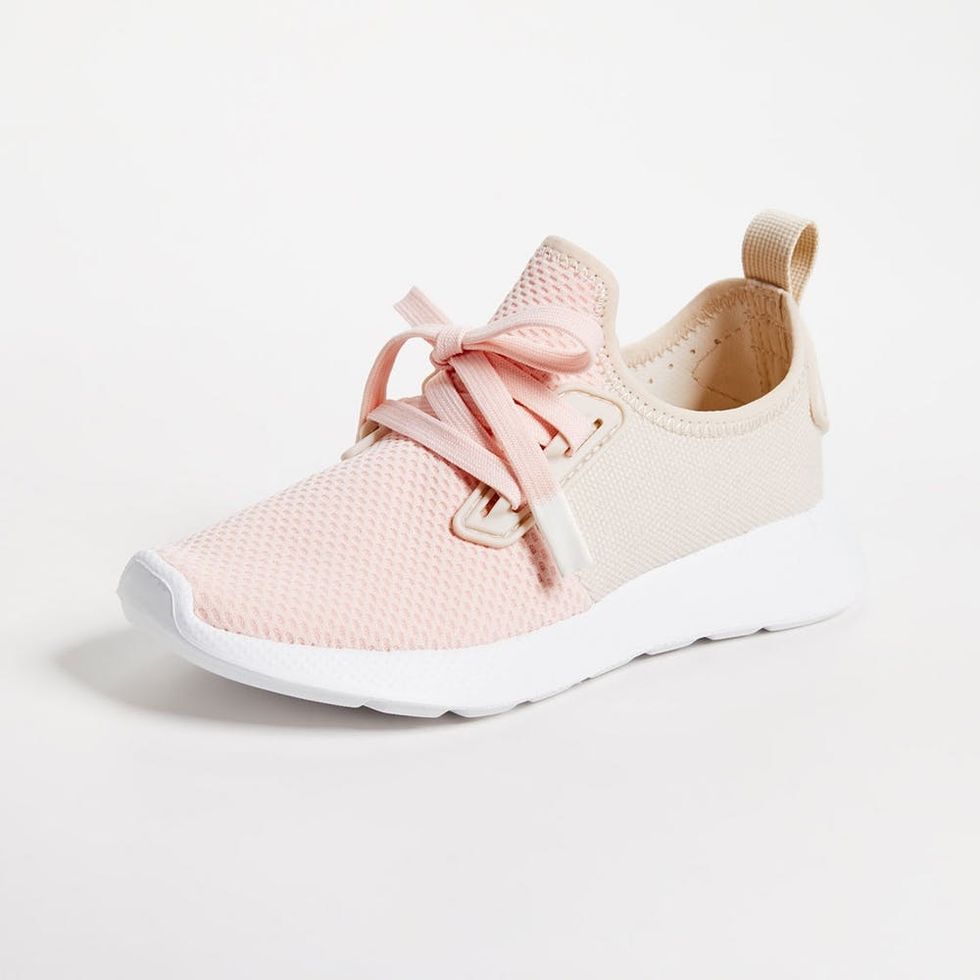 People Footwear sneaker