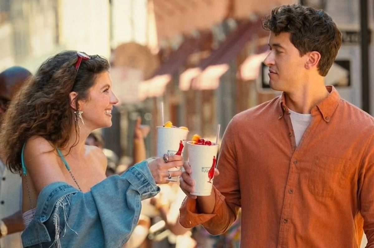 people we meet on vacation netflix first look