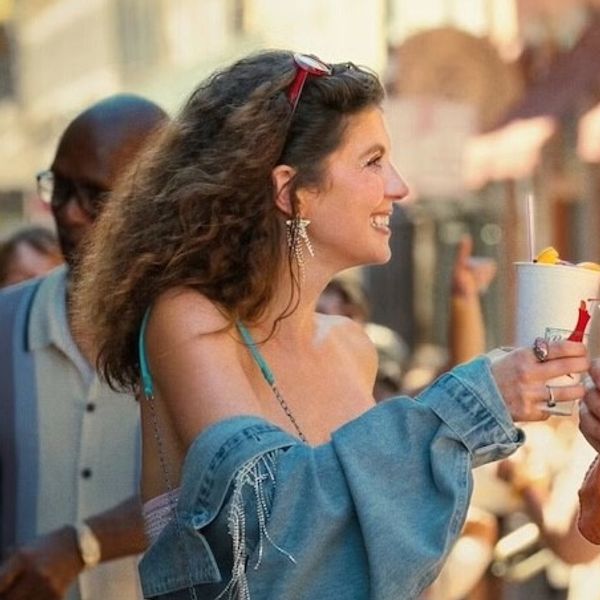 people we meet on vacation netflix first look