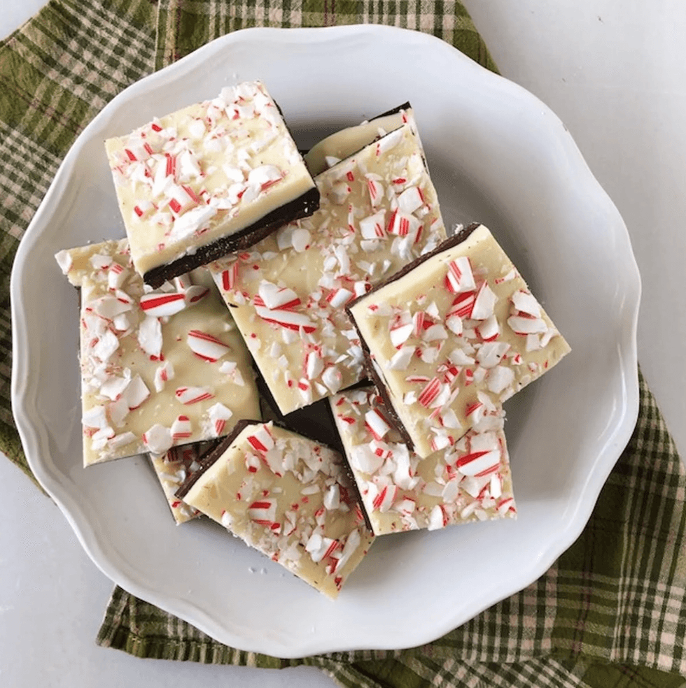 37 Perfect Christmas Dinner Recipe Ideas from Appetizers to Desserts (27) 37 Perfect Christmas Dinner Recipe Ideas from Appetizers to Desserts (27)