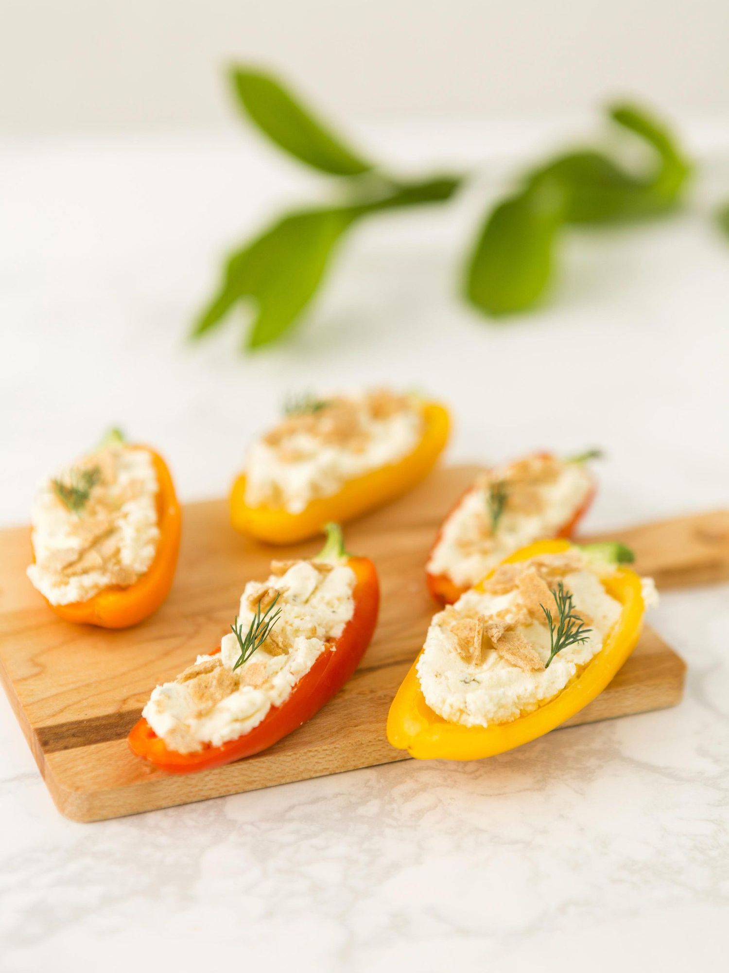 22 Road Trip Snack Recipes Brit Co 22-road-trip-snack-recipes-brit-co