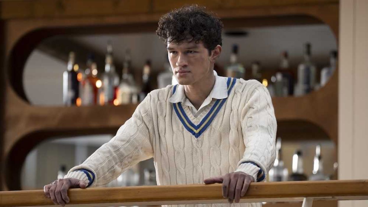 percy jackson season 2 episode 3