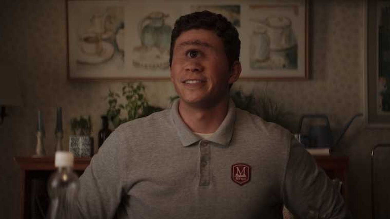 percy jackson season 2 episodes