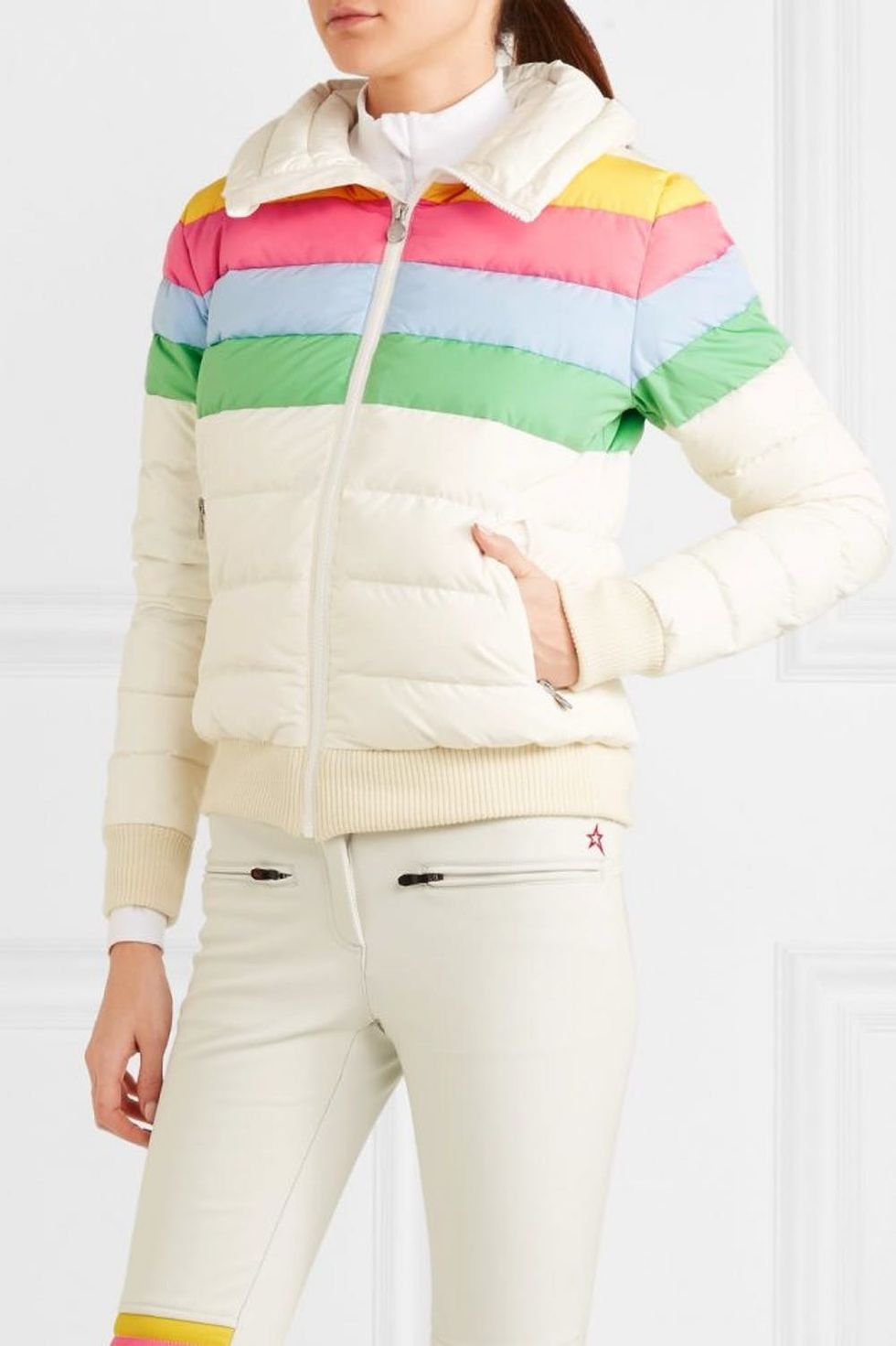 perfect-moment-ski-jacket