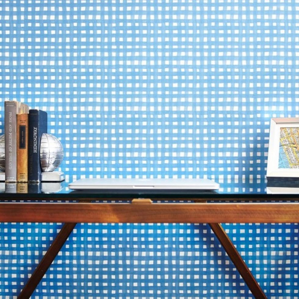 Perfect_Plaid_Blue_1