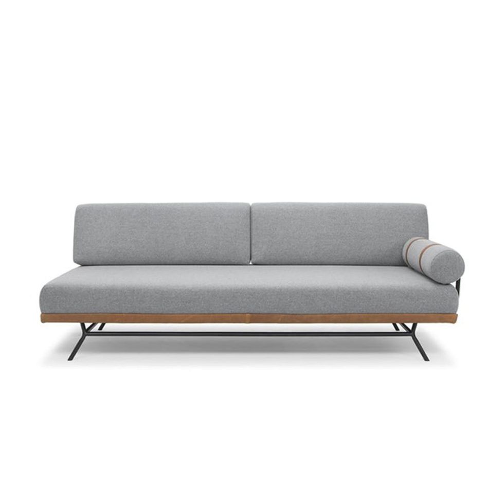 Perigold Simone Daybed