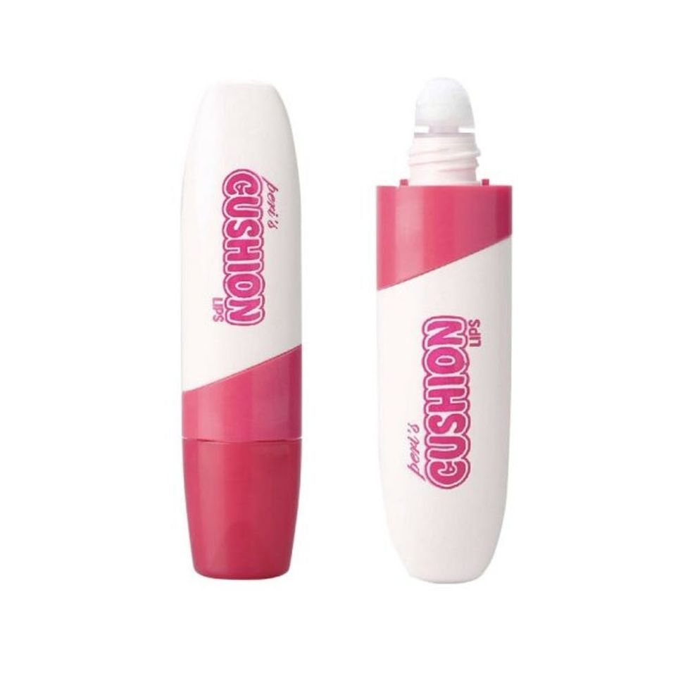 peripera_cushion_lips_004_secrettrip_900x900