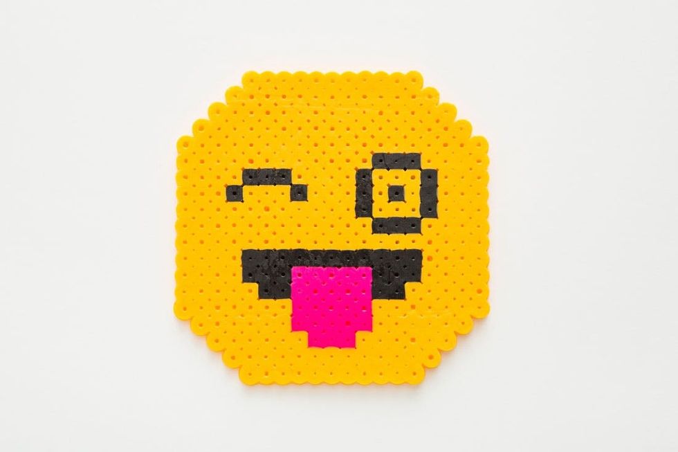 perler12