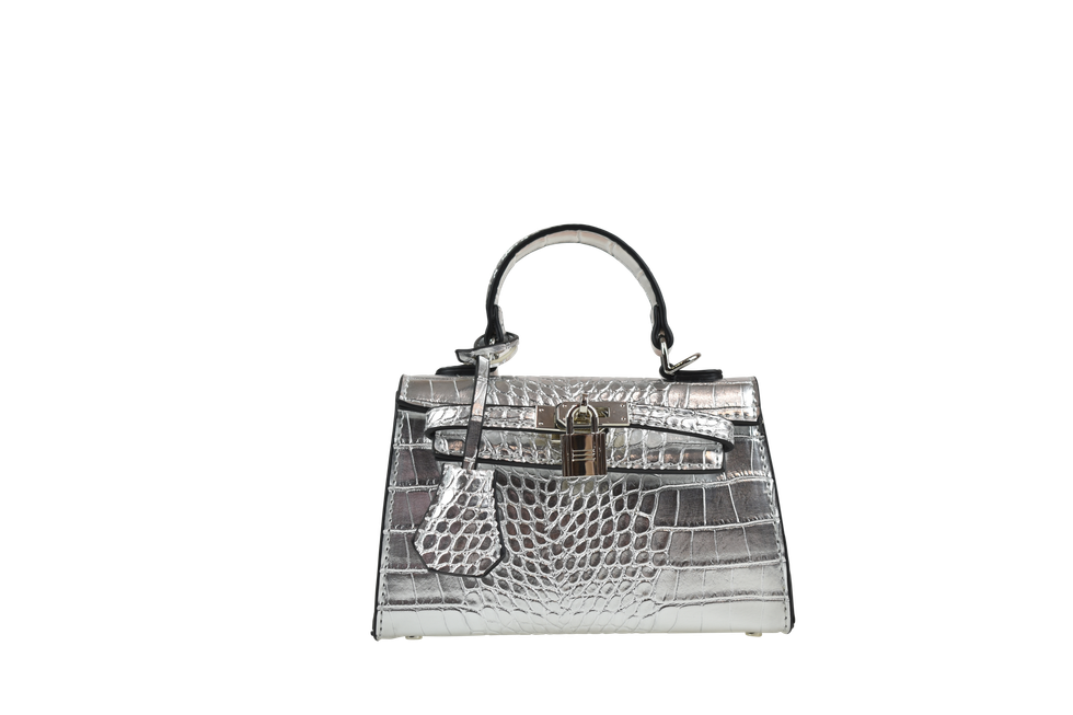 PETA + JAIN Hedi Handle Bag