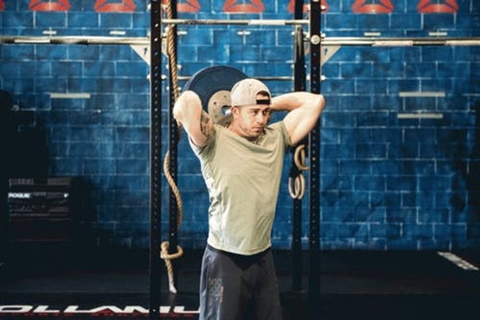 Pete_Shoulder Plate Extensions