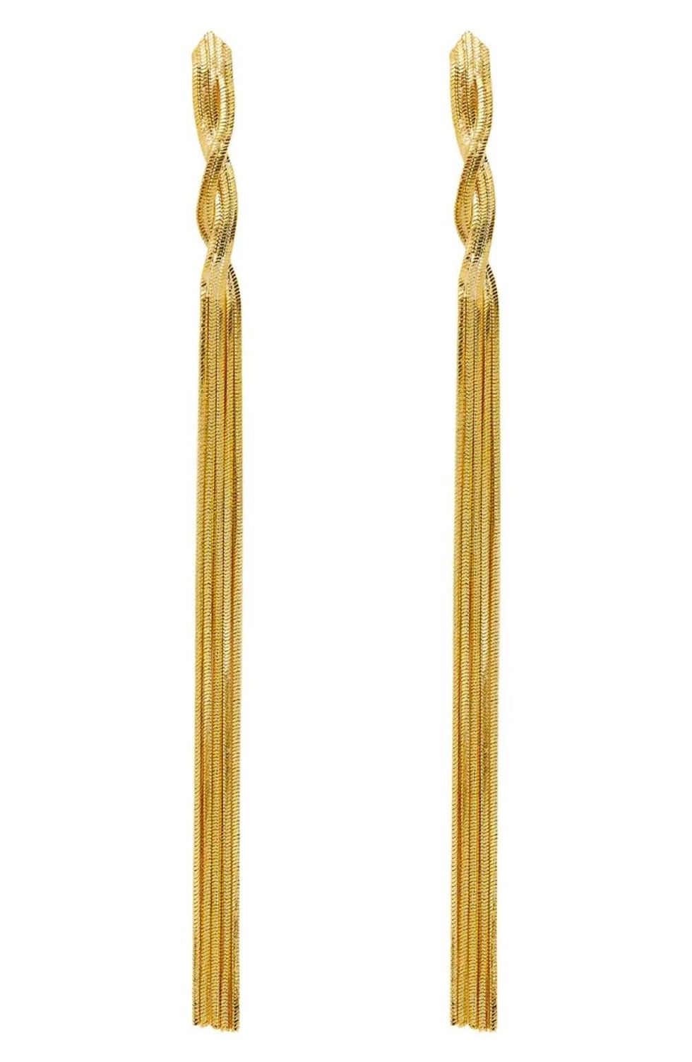 Petit Moments Dangling Earrings\u200b