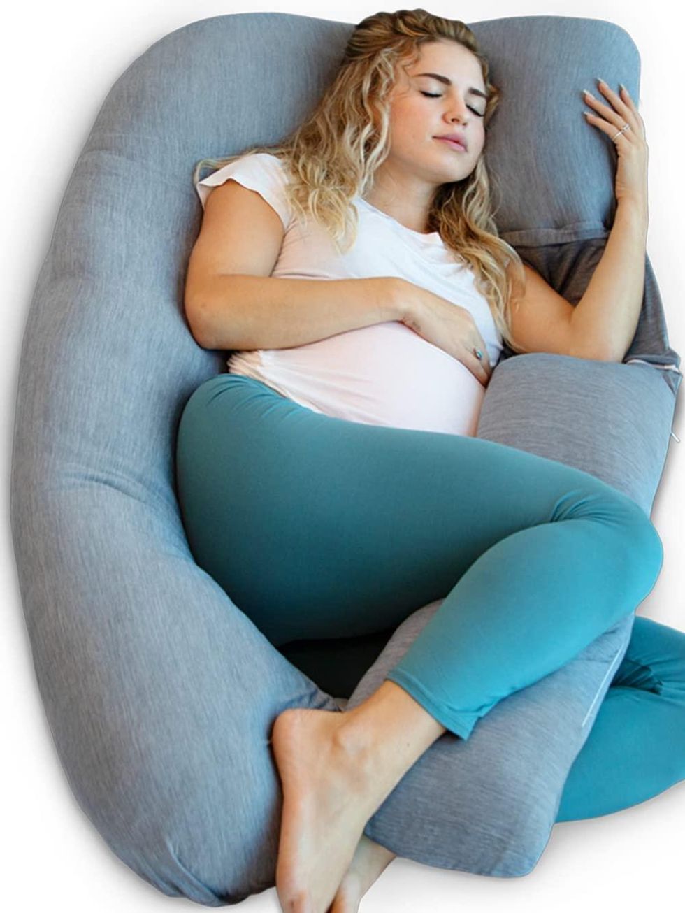 PharMeDoc Pregnancy Pillows Prime Early Access Sale
