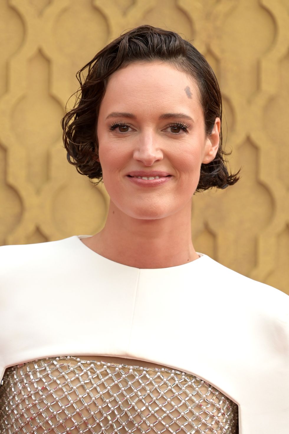 phoebe waller bridge donald glover