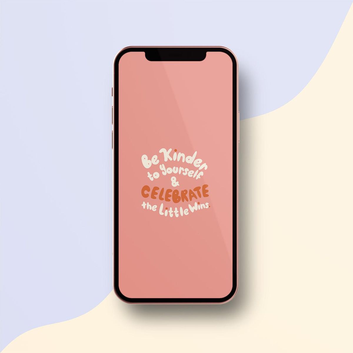 phone background ideas for spring