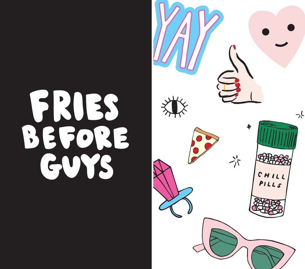 Phone-Fries-Stickers
