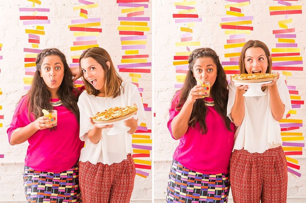 Photo-Booth-Anj-and-Juliet