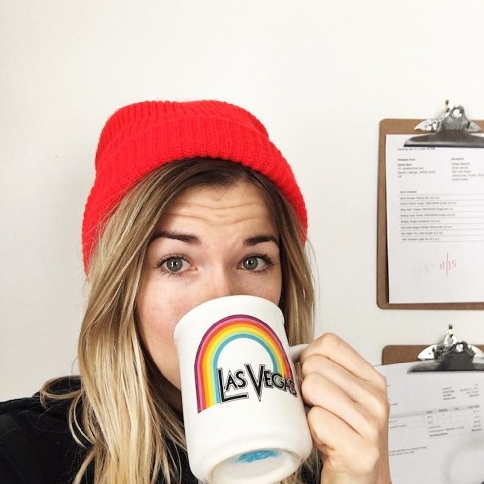 photo-oct-10-10-44-39-am-645x645