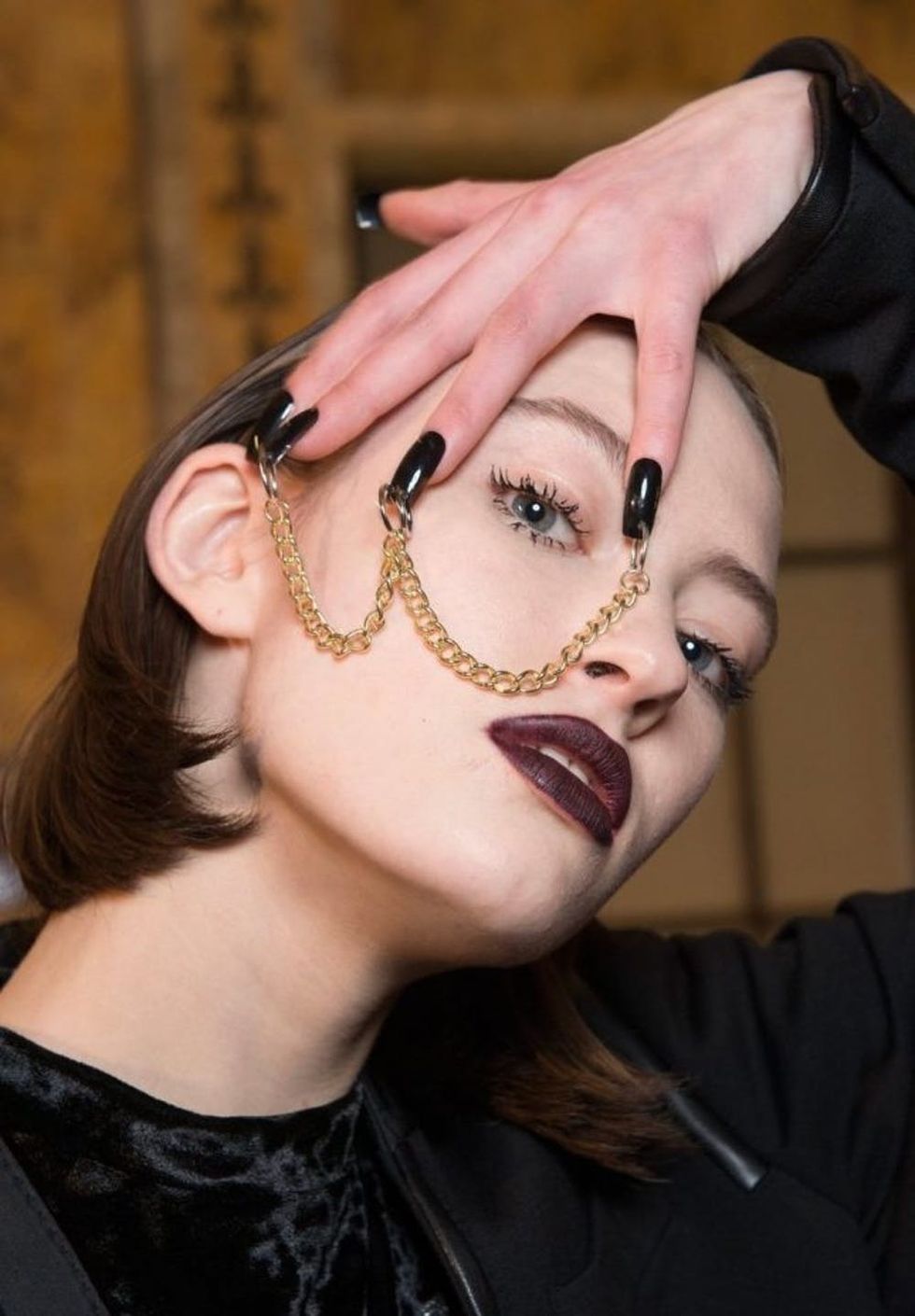 Photo via IMAXTREE:Matteo Valle