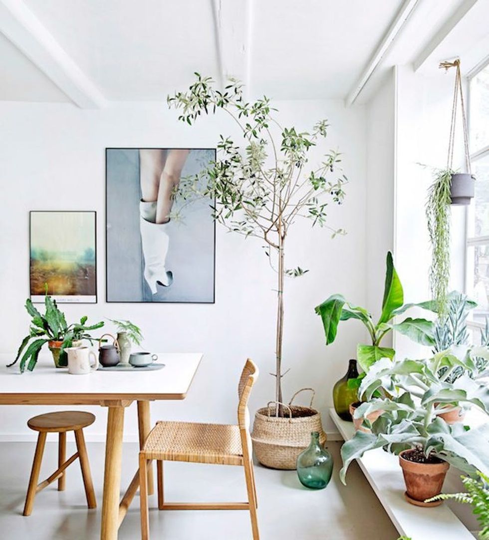 photography-christina-kayser-onsgaard