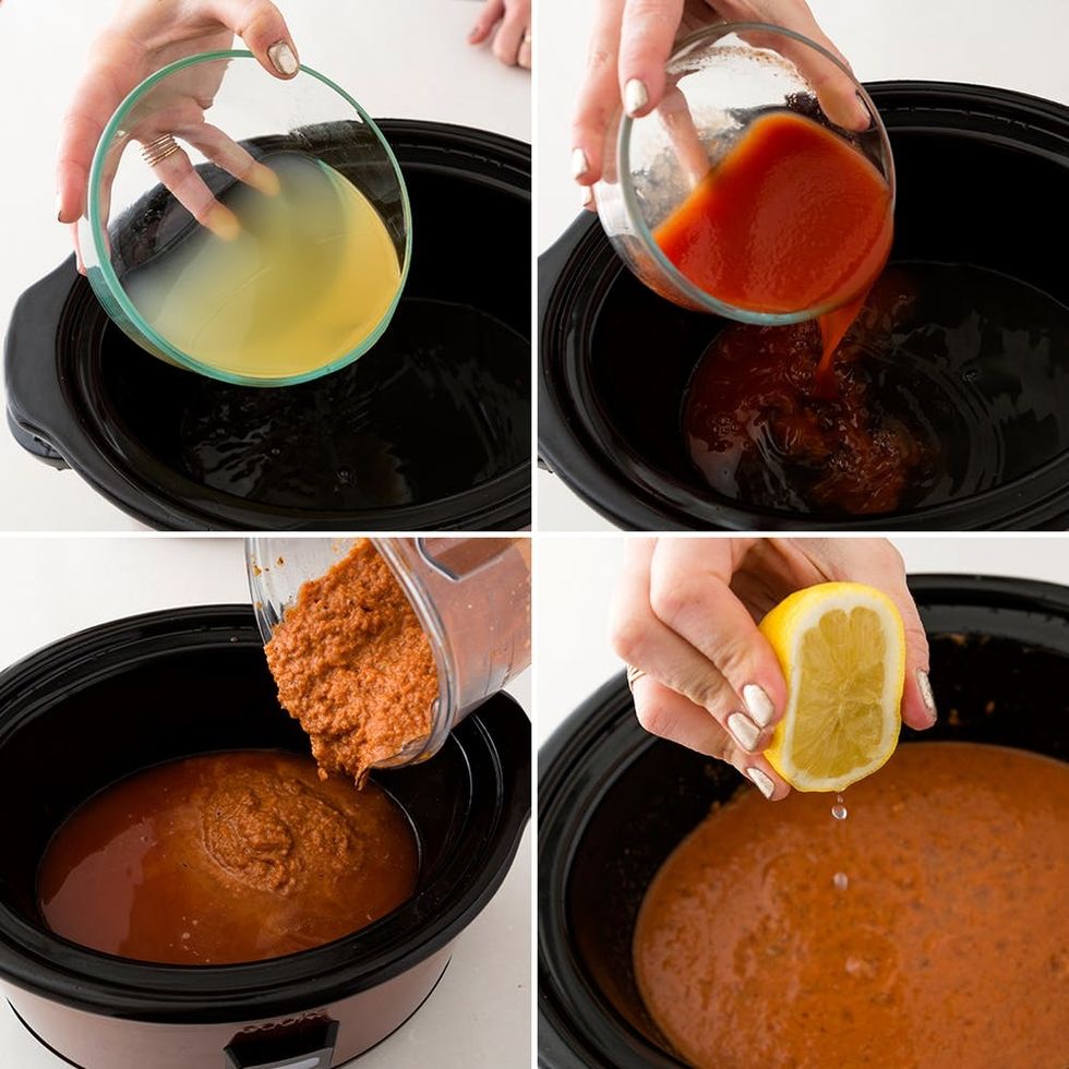photogrid4_step-by-step_soup