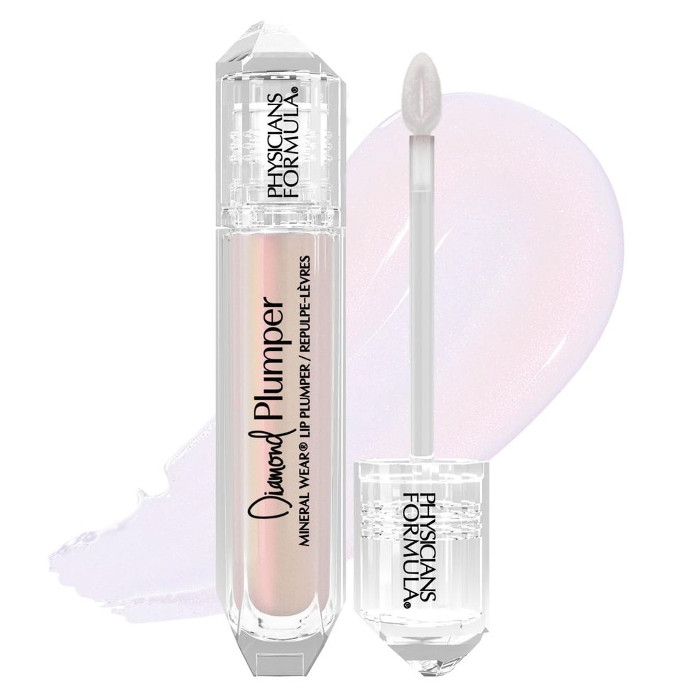 physicians formula gloss
