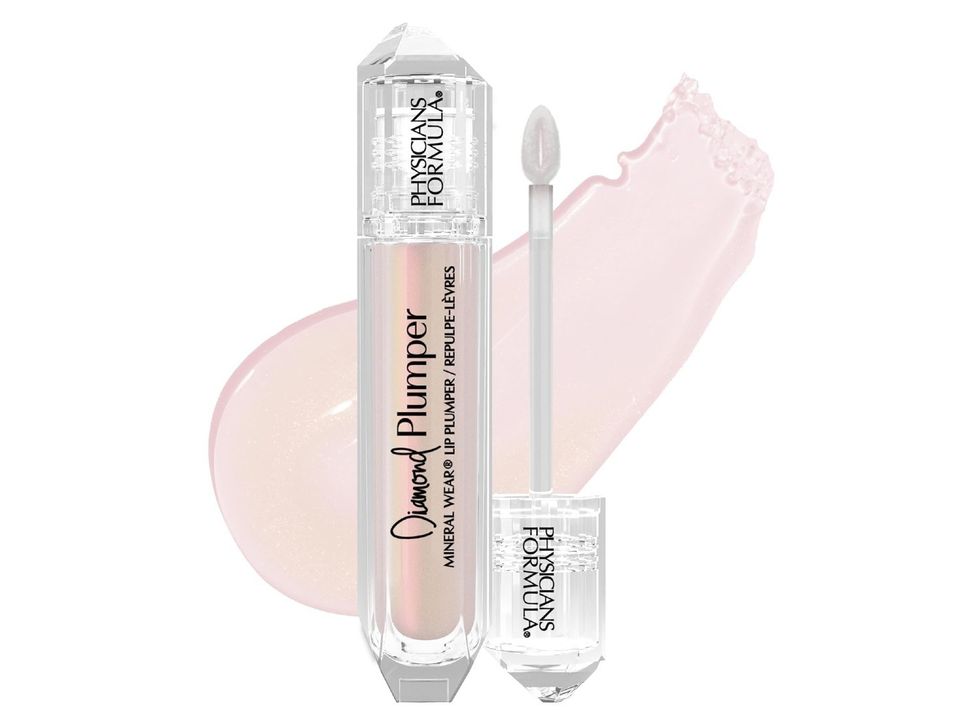 physicians-formula-lip-plumper