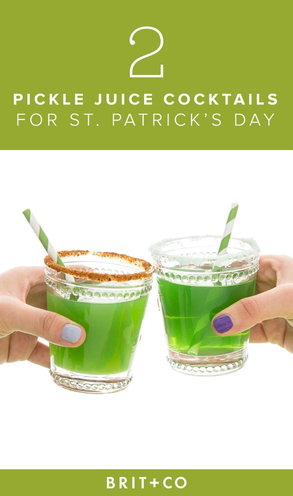 pickle-juice-cocktails