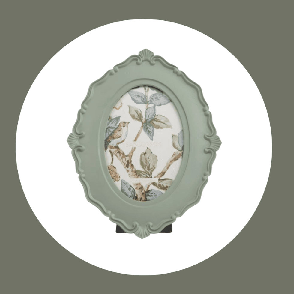 Picture Frame