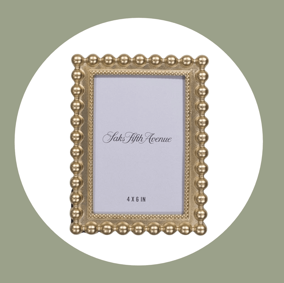 Picture Frame