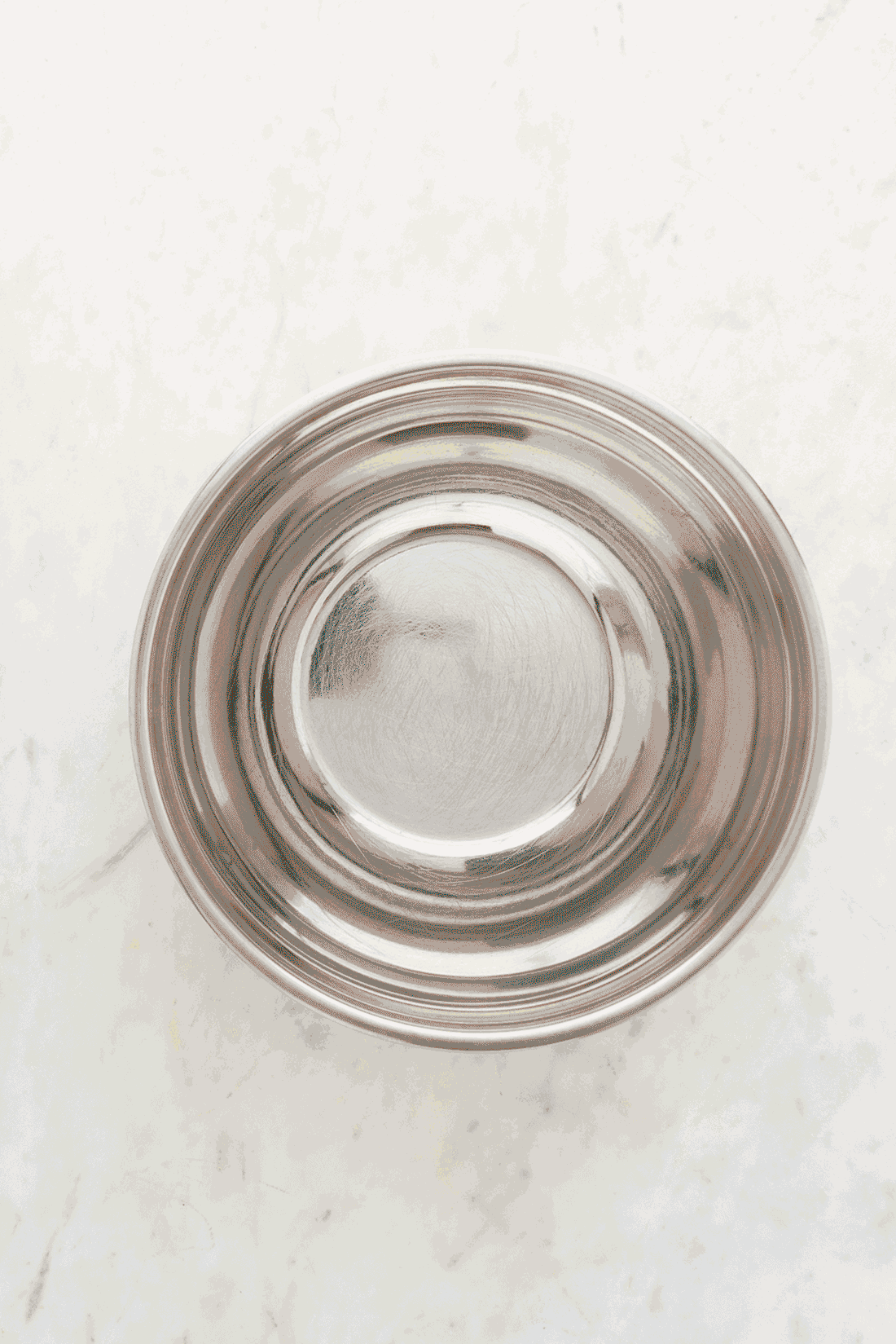 Piecaken Recipe Mix Gif