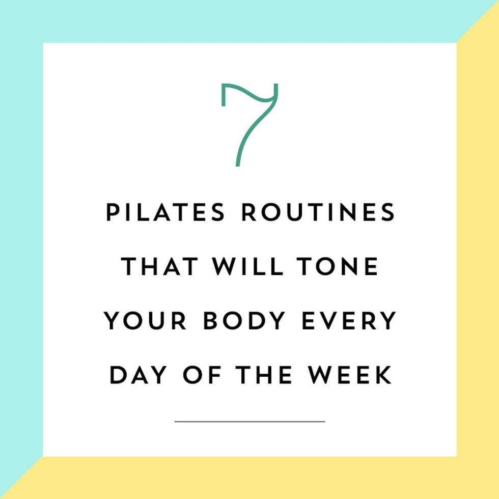 pilates-routines-for-toning
