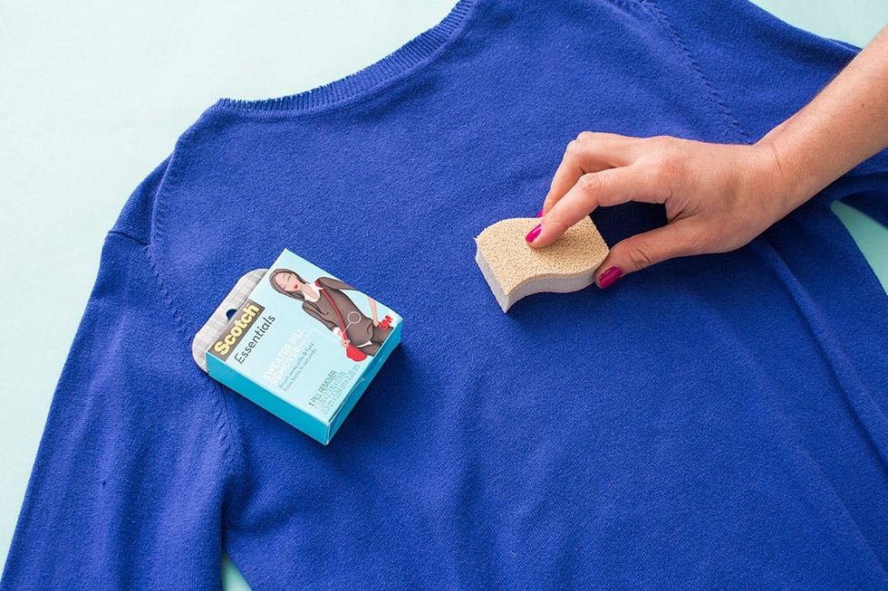 The Ultimate Guide to Packing the Perfect CarryOn Suitcase Brit + Co