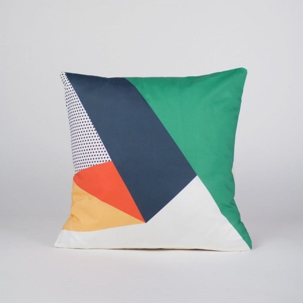 pillow cover