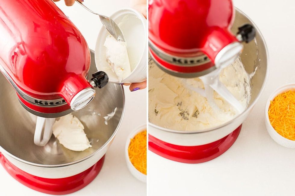 Pimento-Process-part-1