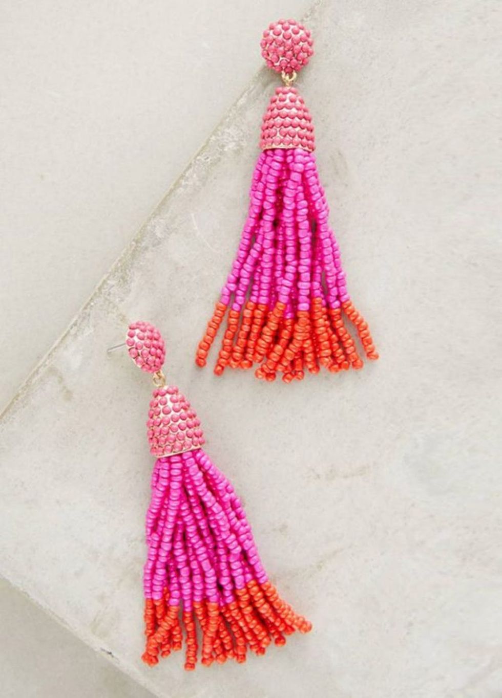 pinata-earrings