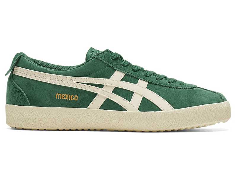 adidas gazelle silver green womens Onitsuka Tiger Runspark 2.0 'Dark Blue'