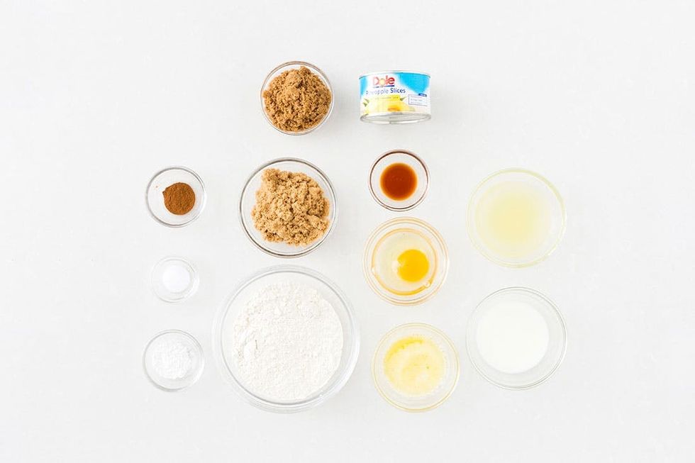 Pineapple_Donuts_001