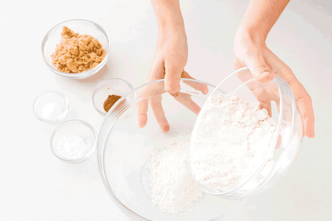 Pineapple_Donuts_002