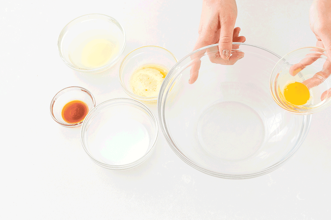 Pineapple_Donuts_008