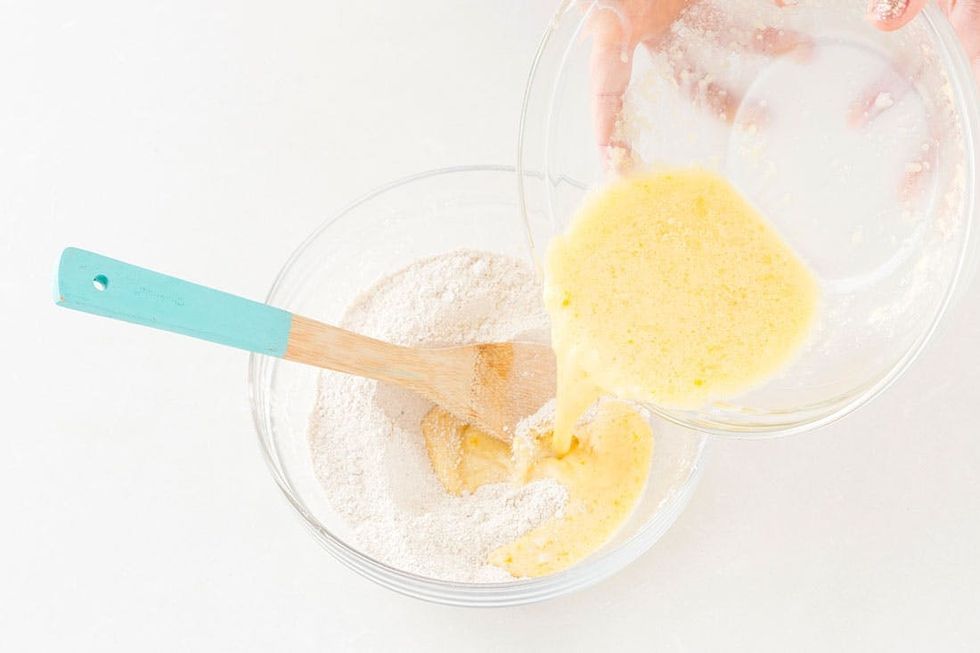 Pineapple_Donuts_014