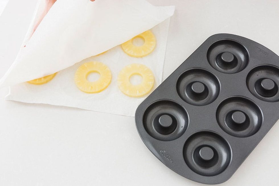 Pineapple_Donuts_016