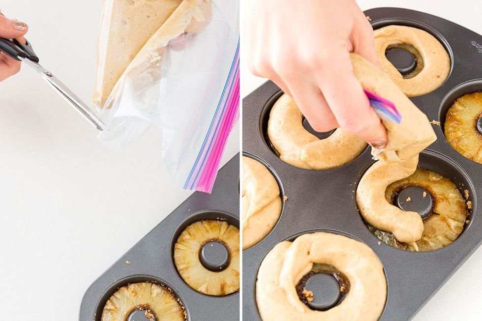 Pineapple_donuts_020