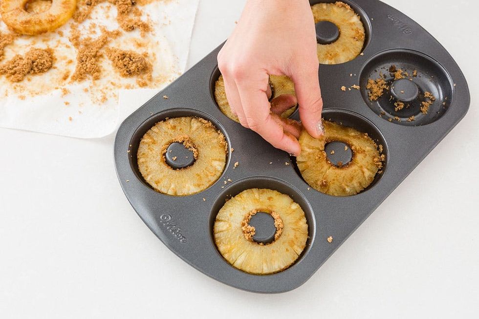 Pineapple_Donuts_021