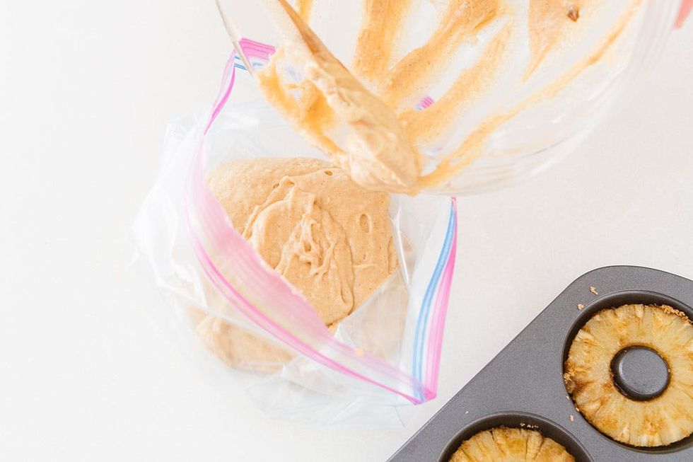 Pineapple_Donuts_023