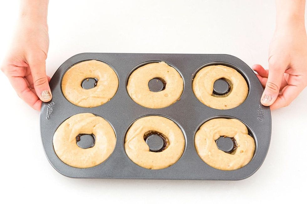 Pineapple_Donuts_027