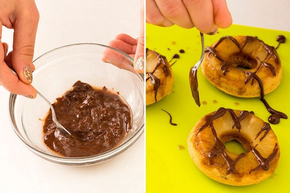 Pineapple_donuts_028