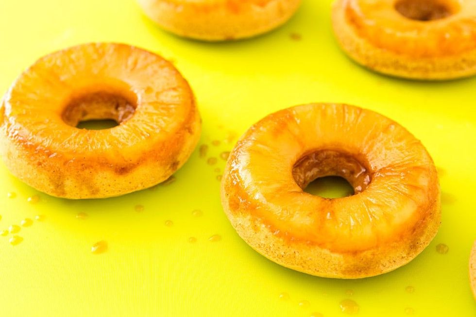 Pineapple_Donuts_029