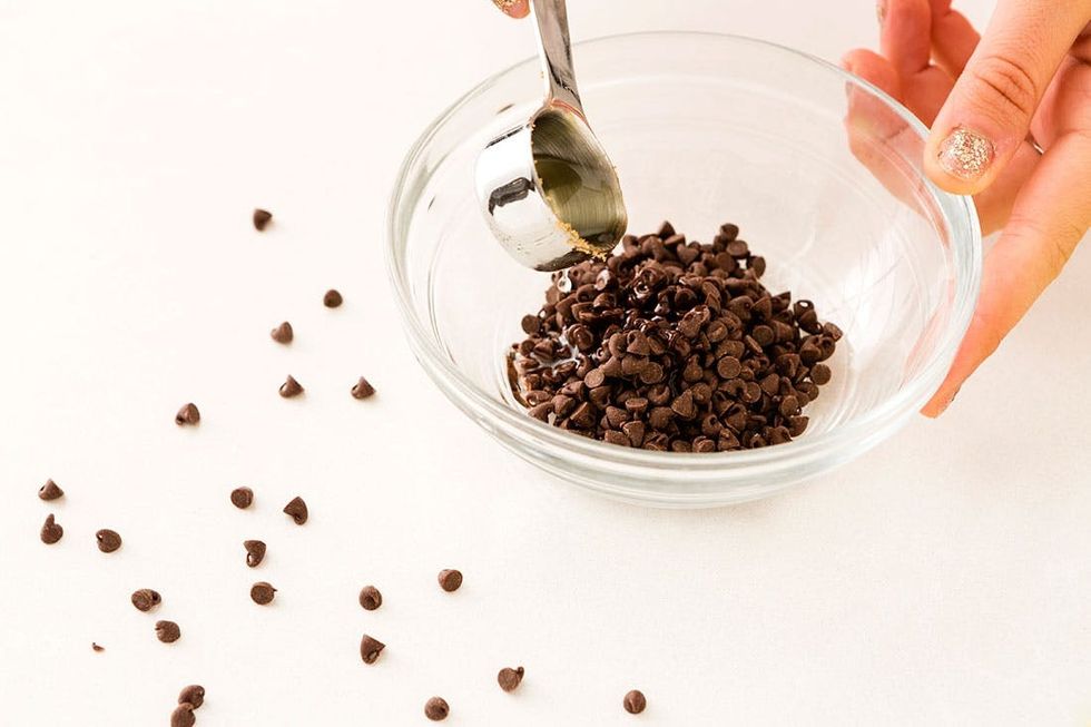 Pineapple_Donuts_030